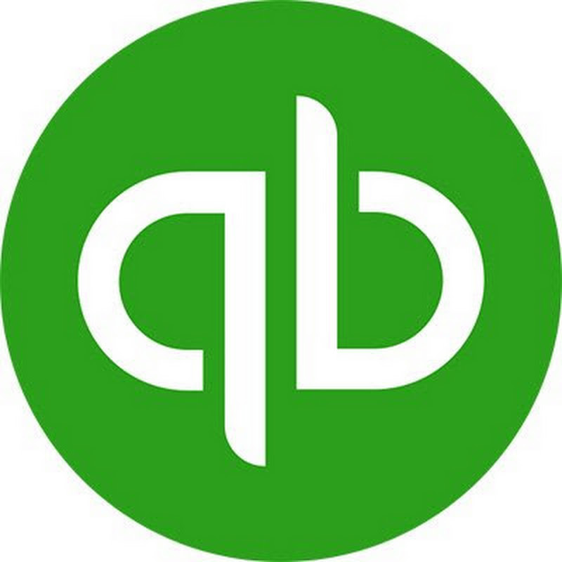 QuickBooks Canada