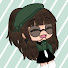 NEDRZPc18nA-channel-avatar-• Munchieluv •