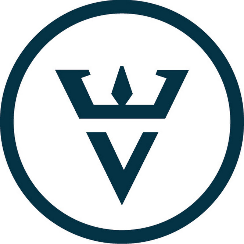 AUTO van Eerde