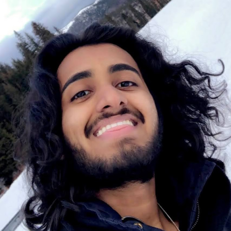 Best “Knock Knock” joke ever #shorts