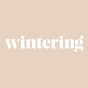 winteringau logo