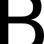 Boston Basic Income logo
