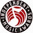 The Independent Music Awards