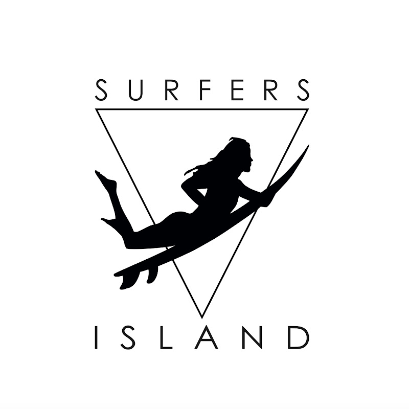 surfersisland-surfkitesail7819