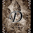 0tsmIZY3sSs-channel-avatar-Devilj