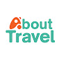 About Travel Malaysia