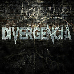 Divergencia mthal channel logo