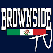 BROWNSIDE