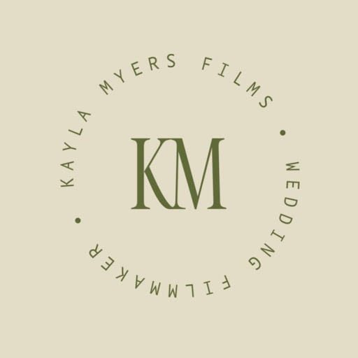 Kayla Myers Films