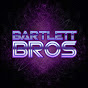 Bartlett Bros logo