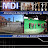 @mdifilm's avatar