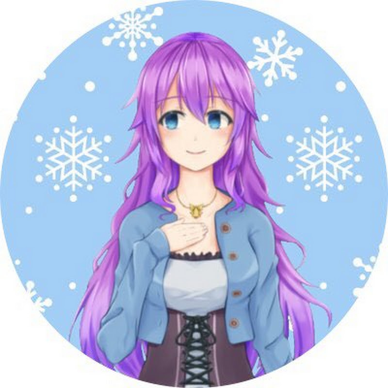 雪乃音ゆきの