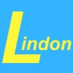 Lindon ESC channel logo