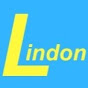 Lindon ESC