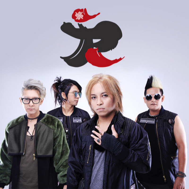 J-Rocks