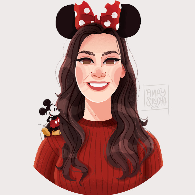 Marie WorldWide