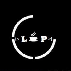 Last Programmer