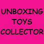 unboxingtoyscollector