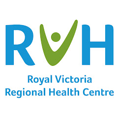 RVH Corporate Communications
