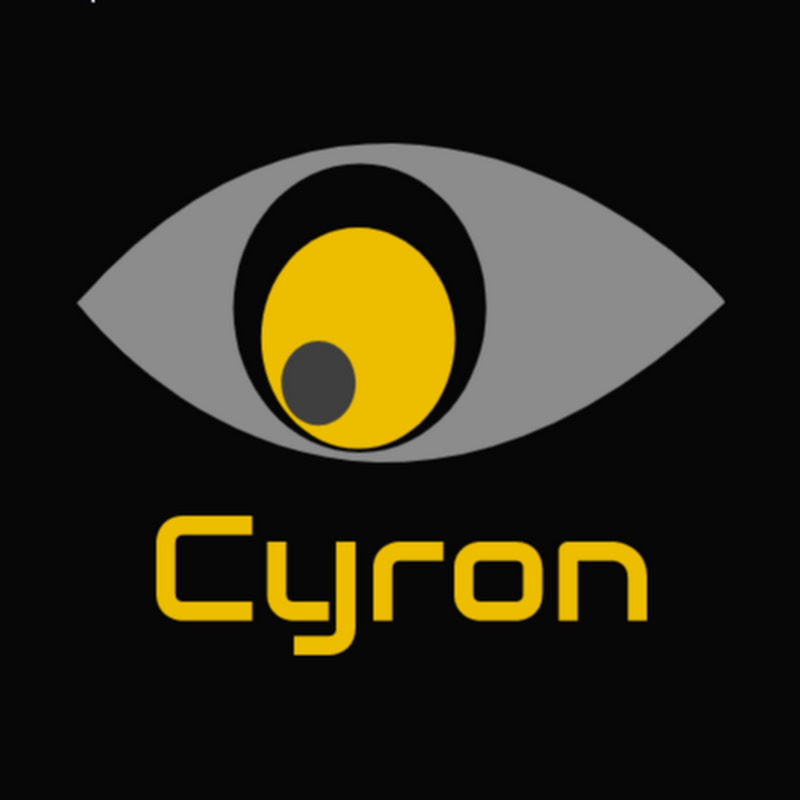 Cyron