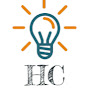 HC - Knowledge logo