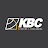 KBC Scharnegoutum