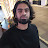 avatar of @sajjadali-wm9re