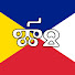 F06Hdp5sJMg-channel-avatar-Interslavic language - Medžuslovjansky jezyk