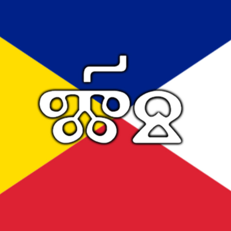 Interslavic language - Medžuslovjansky jezyk