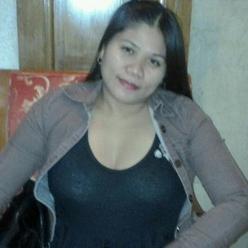 Evelyn Maliwat