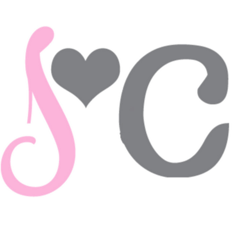 Simply Caotic