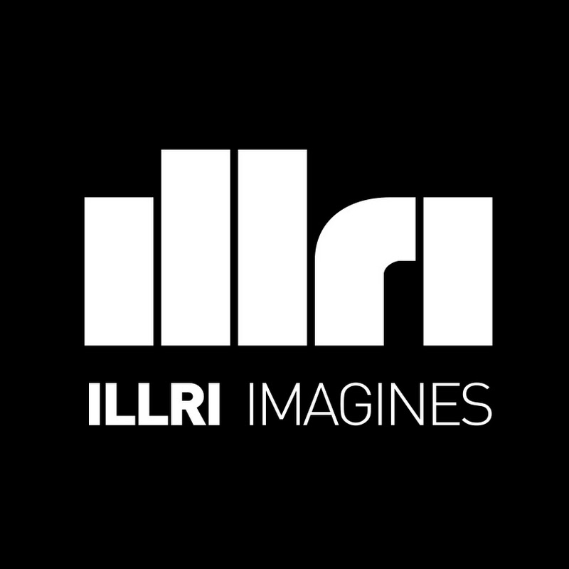 ILLRI IMAGINES Production