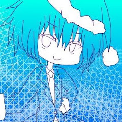ラルルαβ