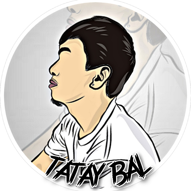 Tatay Bal