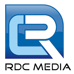 RDC Rajasthani Dhamaka avatar