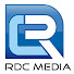 Q9TTc8iE0qk-channel-avatar-RDC Rajasthani Dhamaka
