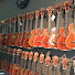 UTgWM1uY_-g-channel-avatar-Nashville High