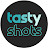 Tasty Shots