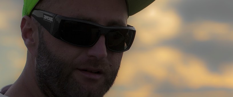 Artist Thumbnail