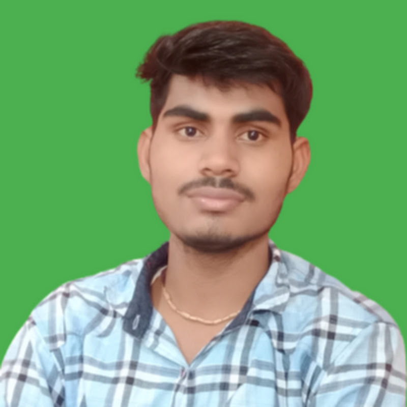 all technical teach