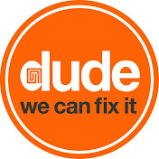 Dude We Can Fix It