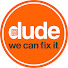 n54vjm8CMNU-channel-avatar-Dude We Can Fix It