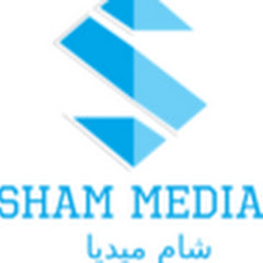 SHAM MEDIA شام ميديا Avatar