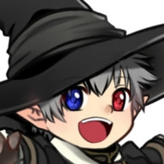 ヌヌのゲームチャンネル