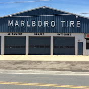 Marlboro Tire and Automotive