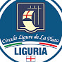 Liguria La Plata logo