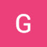 U8vC2ZHF7O4-channel-avatar-Grovies