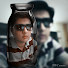 wxGUhc-Xqoo-channel-avatar-Savan Savaliya