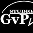 I-MEL3aMvws-channel-avatar-GvP_studio