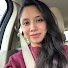 OIsTFlPBGg4-channel-avatar-Annel Mendoza, RN